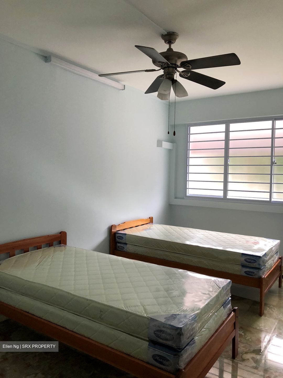 Choa Chu Kang Central (Choa Chu Kang), HDB HUDC #321008271